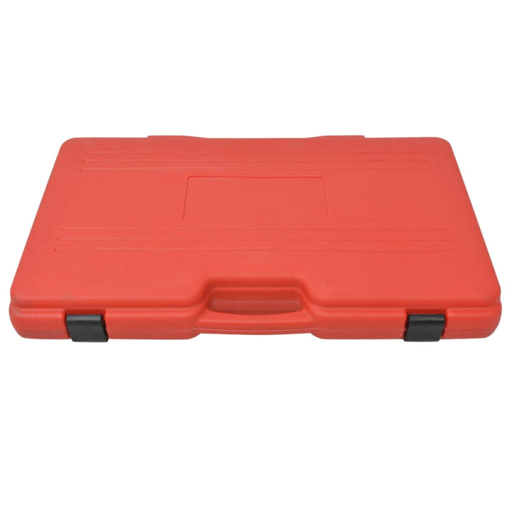 Set Extractor Pentru Injector Diesel, Oțel