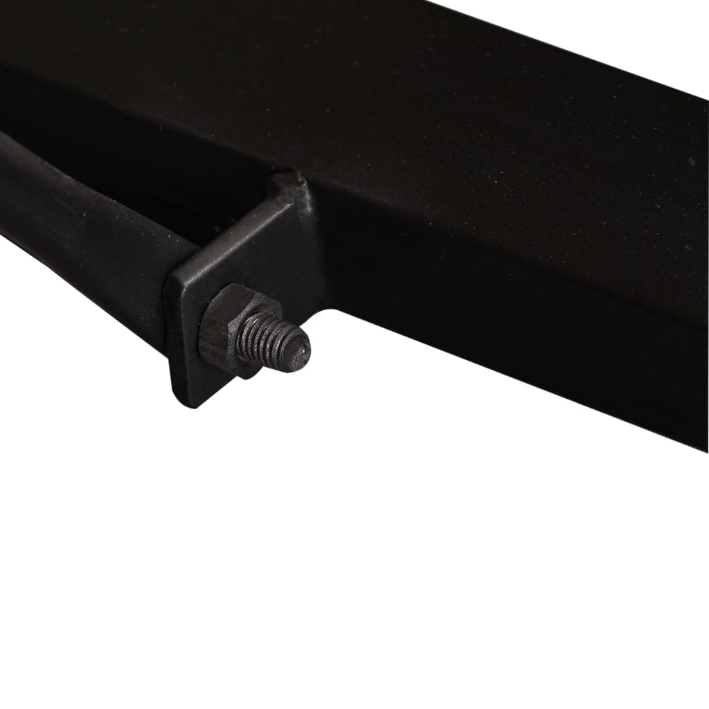 Masă De Bucătărie, 120 Cm,