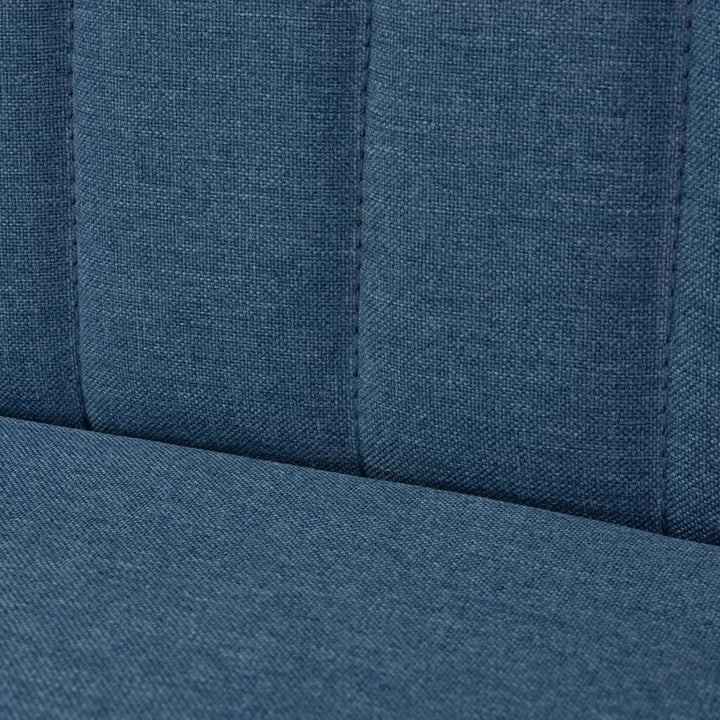 Canapea Cu Material Textil, 117 X 55,5 X 77 Cm,