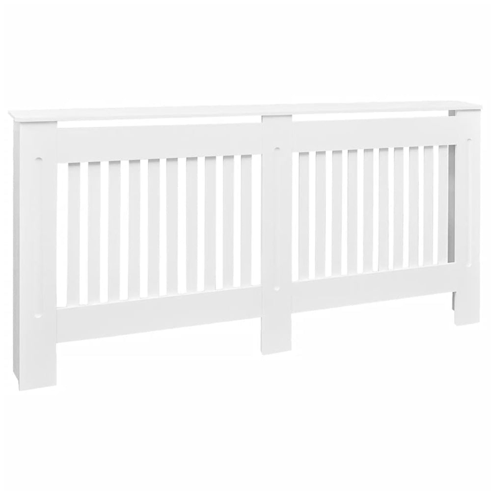 Mască Pentru Calorifer, Mdf, 172 Cm,