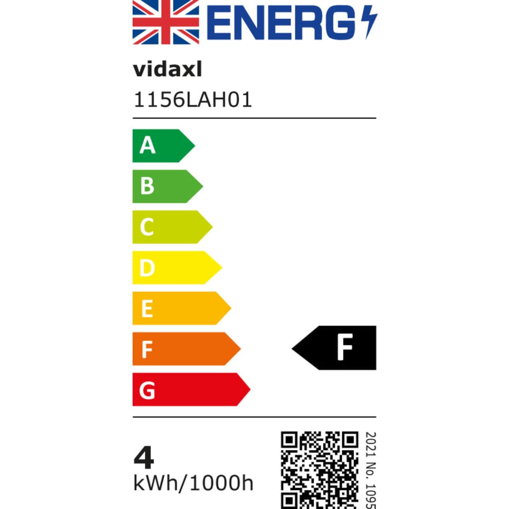 Lămpi De Perete, 2 Buc, Cu 2 Becuri Led Cu Filament 8 W