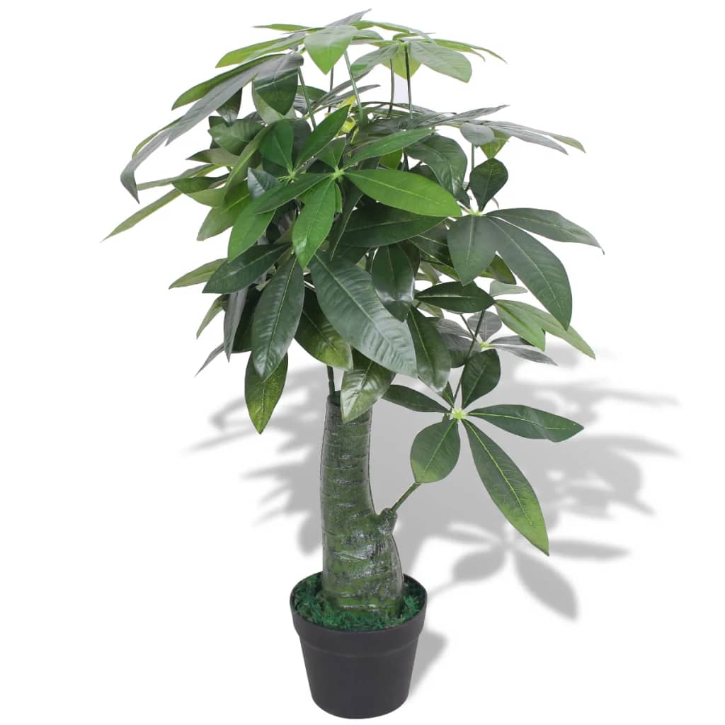 Dafin Artificial Cu Ghiveci,