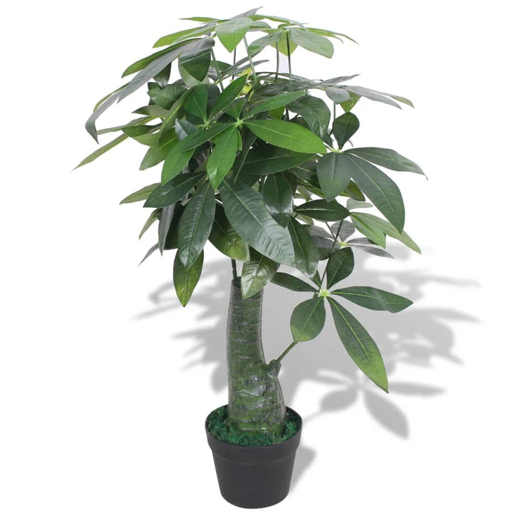 Dafin Artificial Cu Ghiveci,