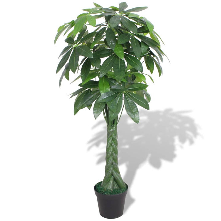 Dafin Artificial Cu Ghiveci,