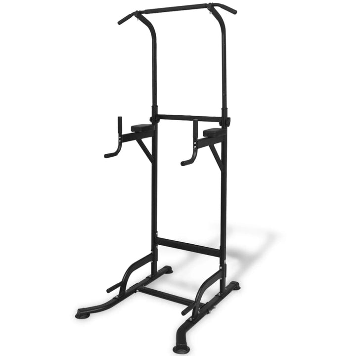 Turn De Exerciții 182-235 Cm