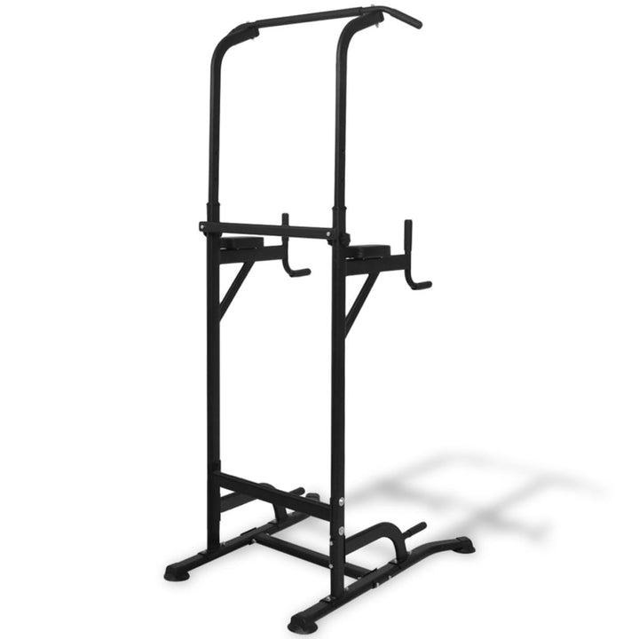 Turn De Exerciții 182-235 Cm