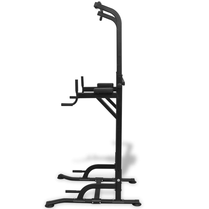 Turn De Exerciții 182-235 Cm
