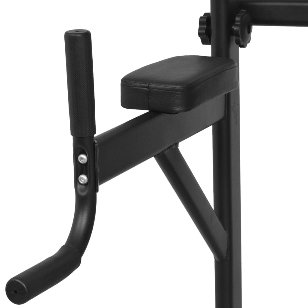 Turn De Exerciții 182-235 Cm
