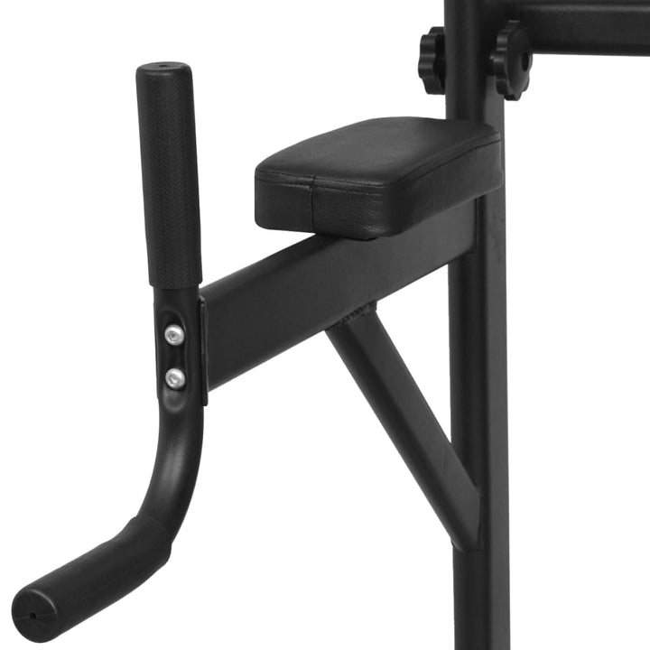 Turn De Exerciții 182-235 Cm