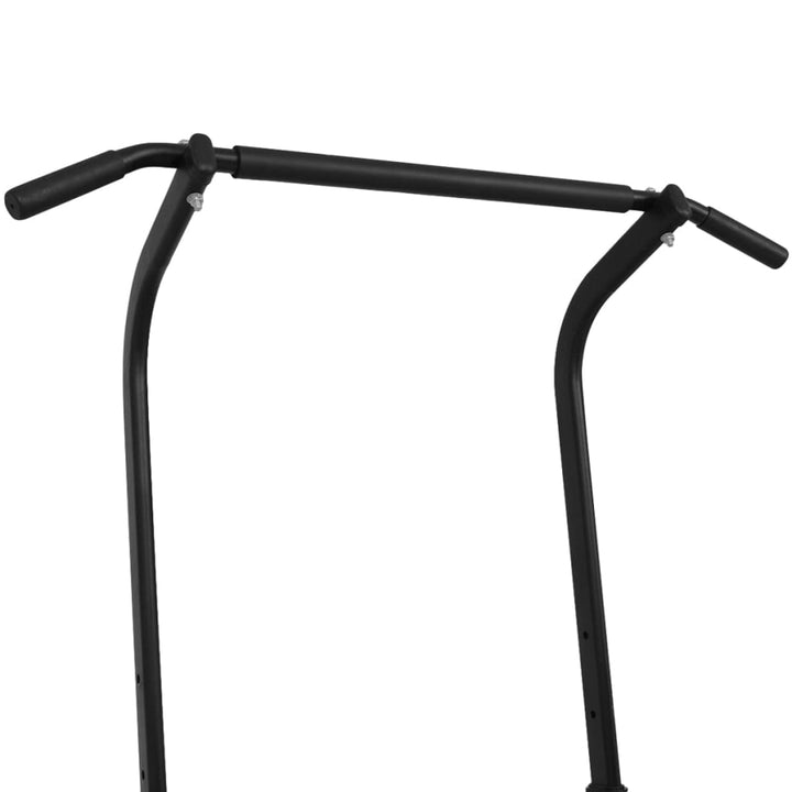 Turn De Exerciții 182-235 Cm