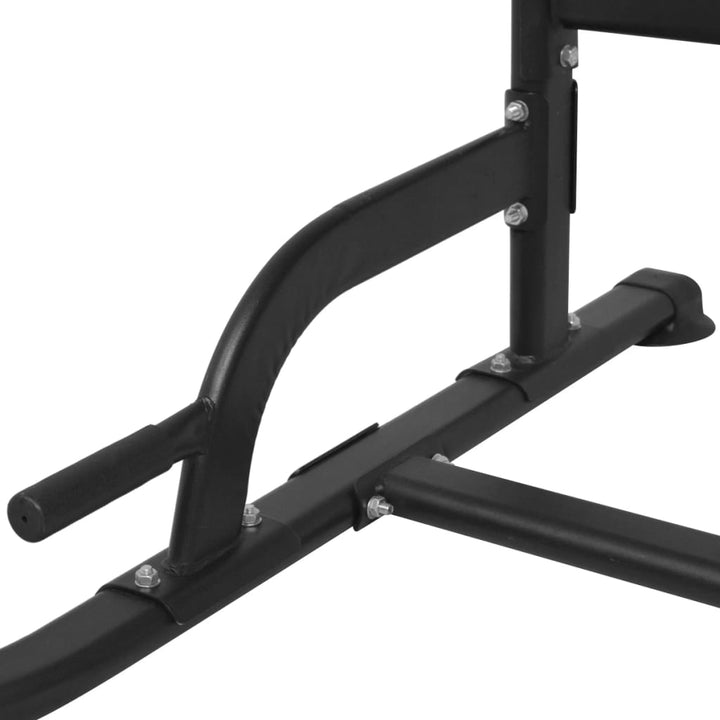 Turn De Exerciții 182-235 Cm