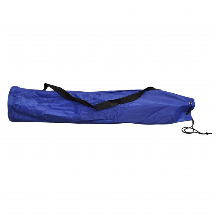 Set Fileu De Badminton, Cu Fluturași, 500X155 Cm