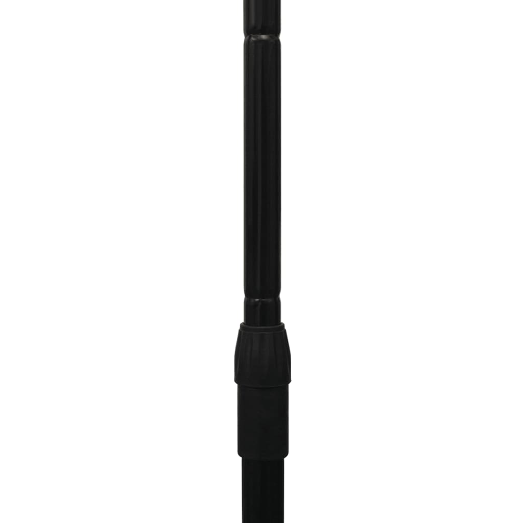Set Fileu De Badminton, Cu Fluturași, 500X155 Cm