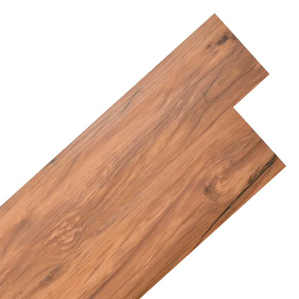 Plăci De Pardoseală Autoadezive, , 5,02 M², 2 Mm, Pvc