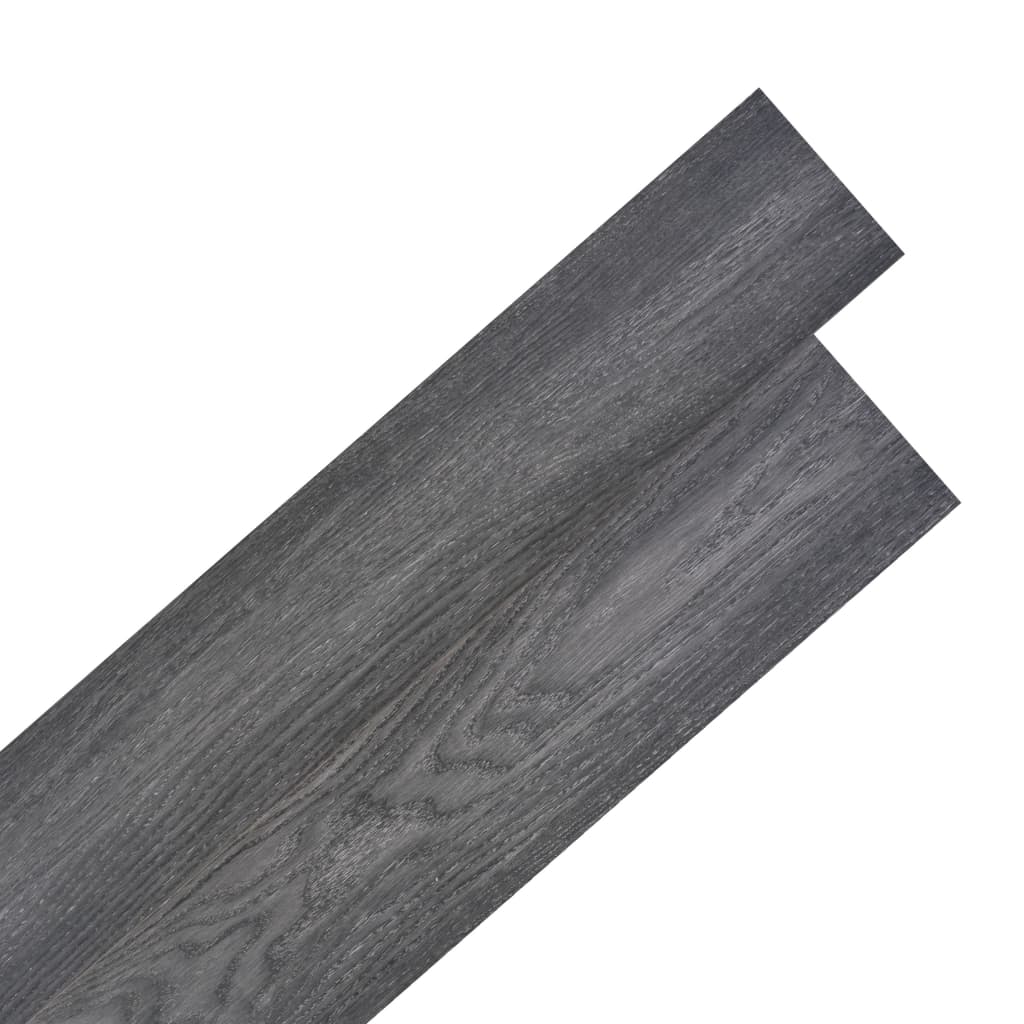 Plăci De Pardoseală Autoadezive, , 5,02 M², 2 Mm, Pvc