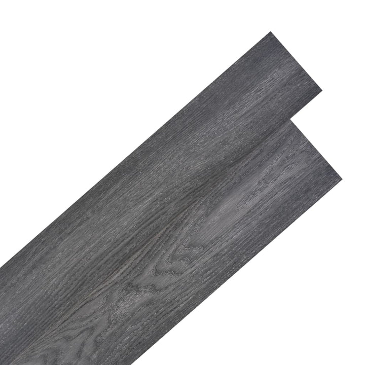 Plăci De Pardoseală Autoadezive, , 5,02 M², 2 Mm, Pvc