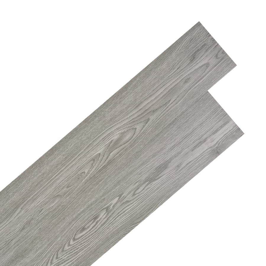 Plăci De Pardoseală Autoadezive, , 5,02 M², 2 Mm, Pvc