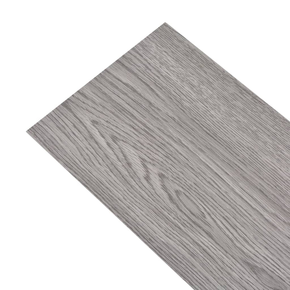 Plăci De Pardoseală Autoadezive, , 5,02 M², 2 Mm, Pvc