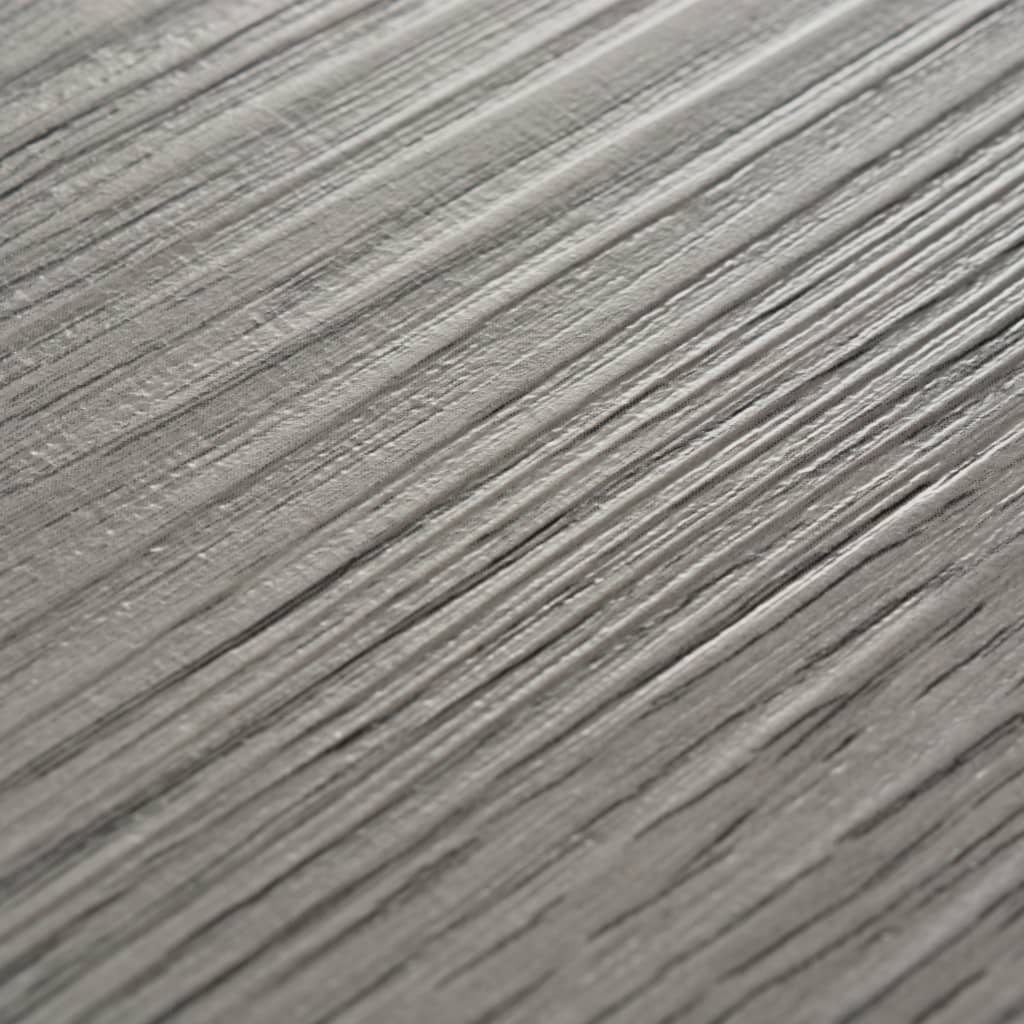 Plăci De Pardoseală Autoadezive, , 5,02 M², 2 Mm, Pvc