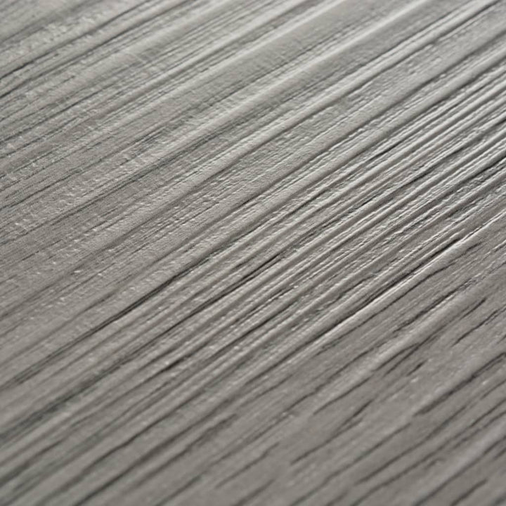 Plăci De Pardoseală Autoadezive, , 5,02 M², 2 Mm, Pvc