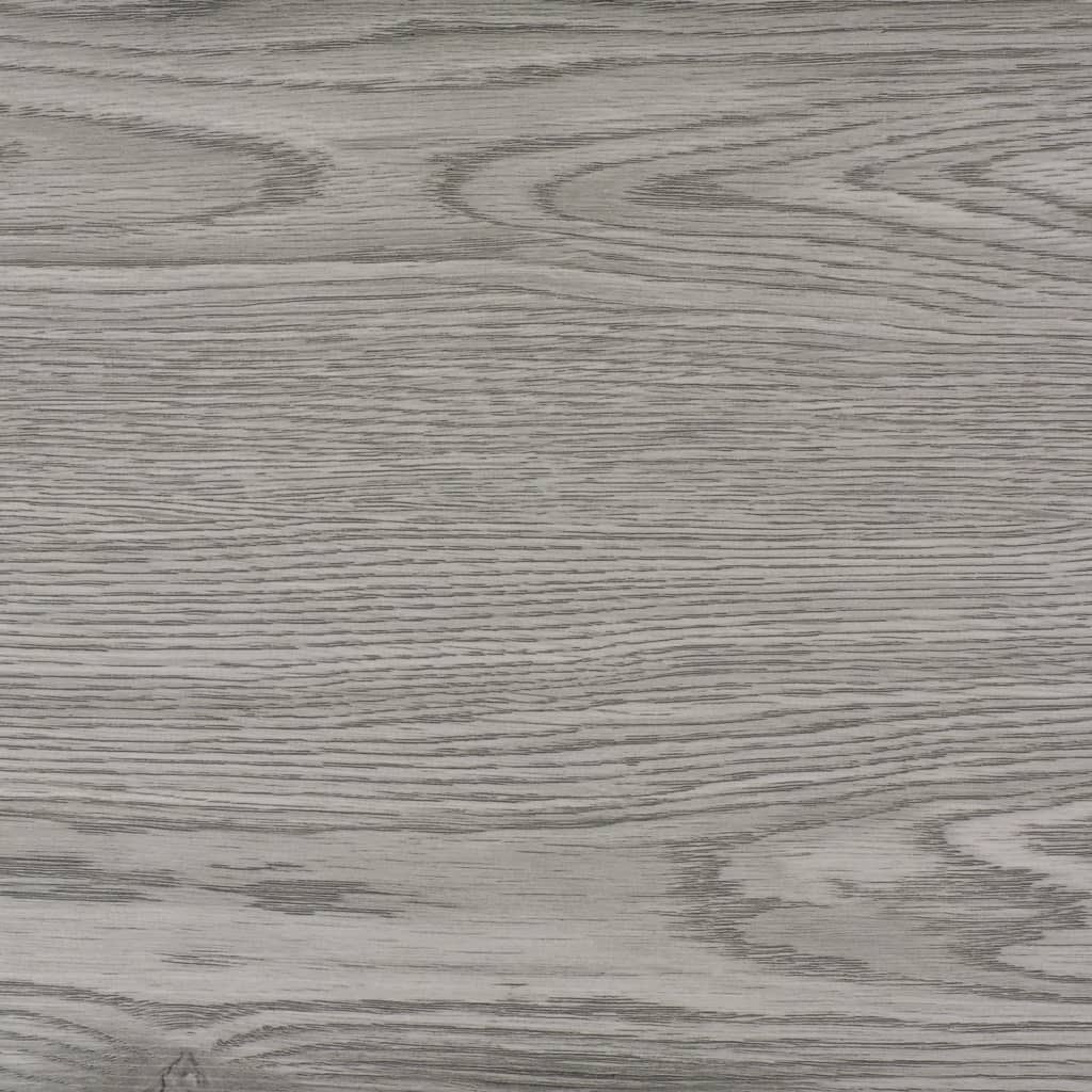 Plăci De Pardoseală Autoadezive, , 5,02 M², 2 Mm, Pvc