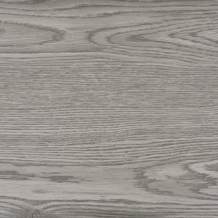 Plăci De Pardoseală Autoadezive, , 5,02 M², 2 Mm, Pvc