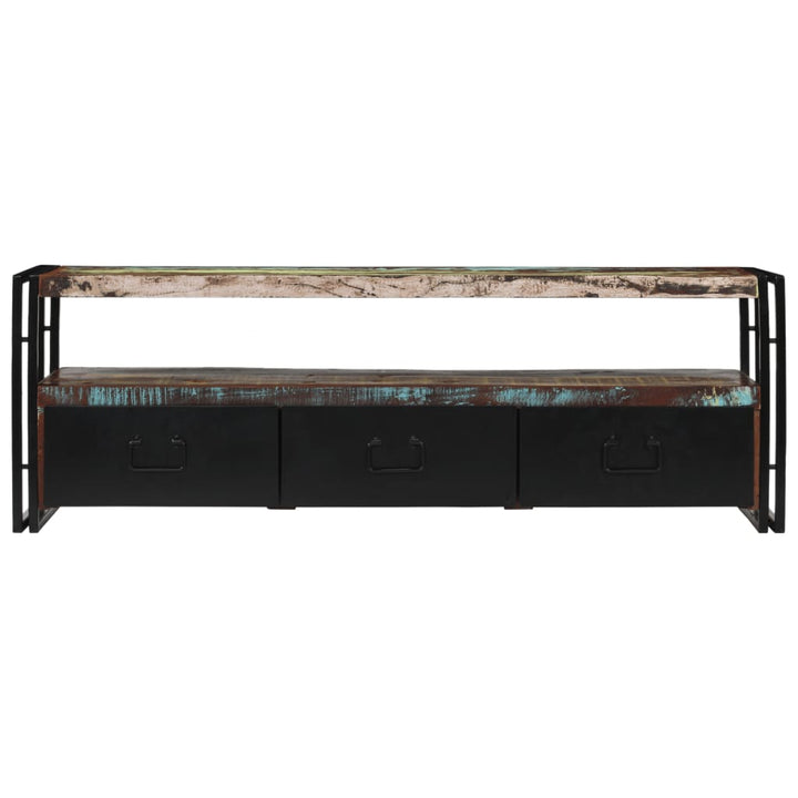 Comodă Tv, 120 X 30 X 40 Cm,