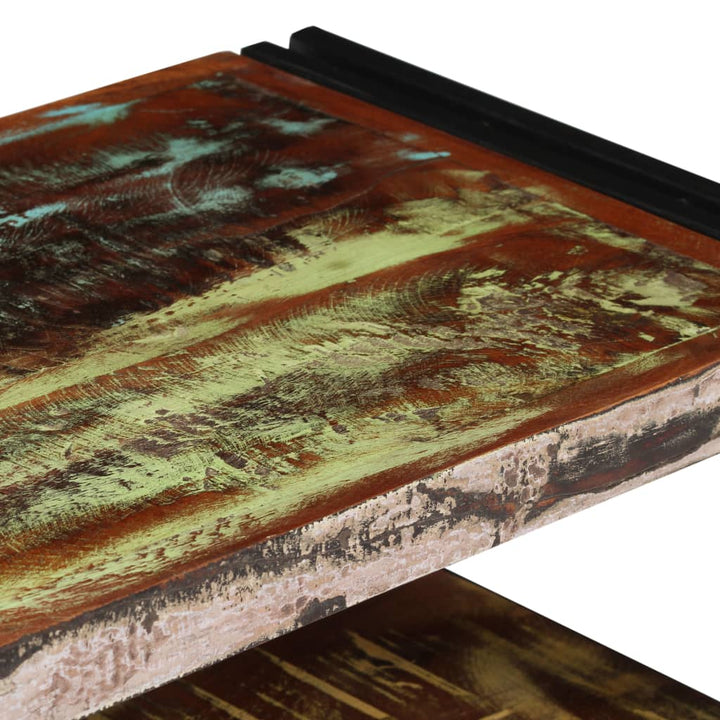Comodă Tv, 120 X 30 X 40 Cm,