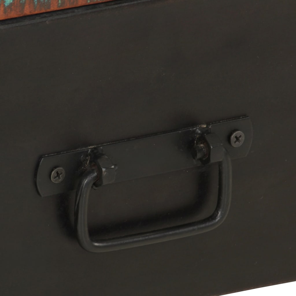 Comodă Tv, 120 X 30 X 40 Cm,