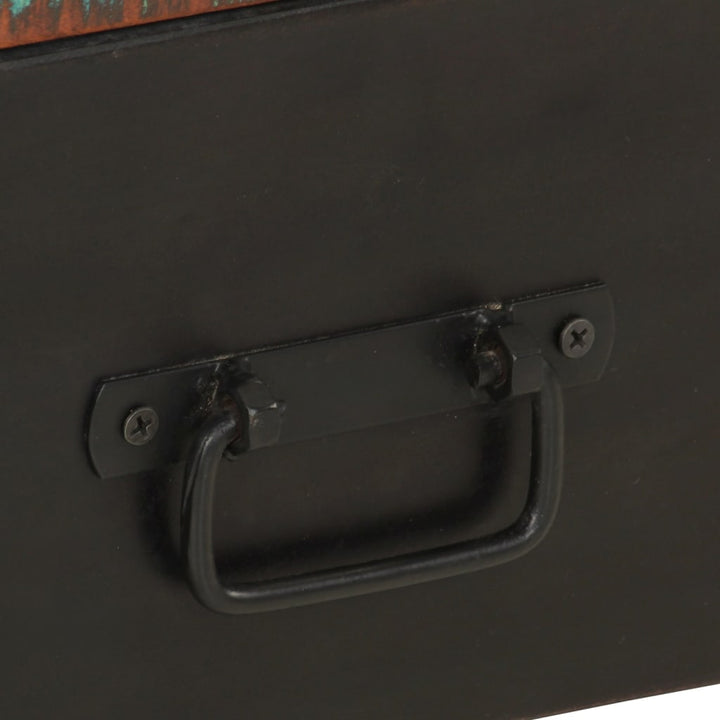 Comodă Tv, 120 X 30 X 40 Cm,