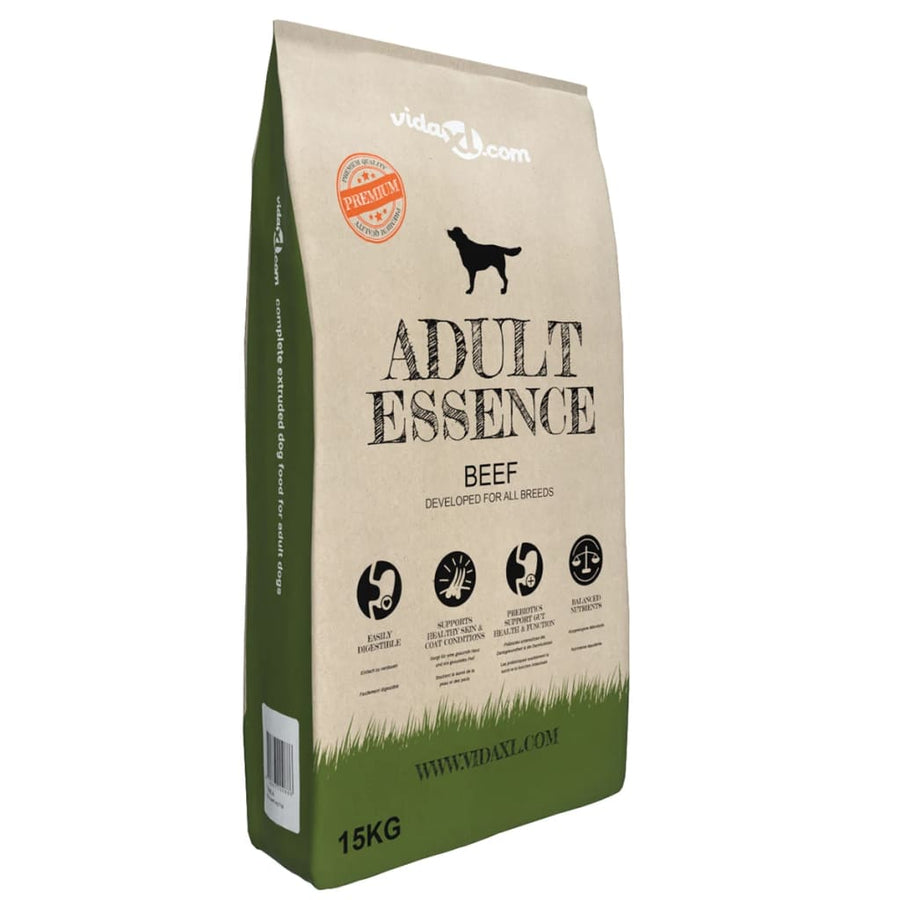 Hrană De Câini Uscată Premium Adult Essence