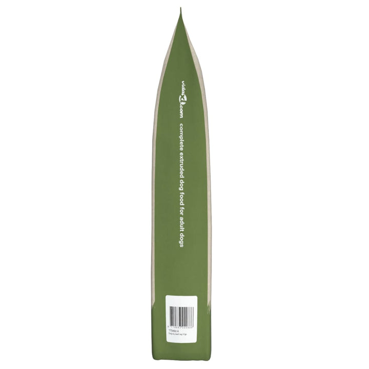 Hrană De Câini Uscată Premium Adult Essence