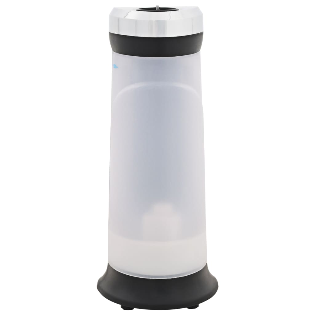 Dozatoare De Săpun Automat 2 Buc, Senzor Cu Infraroșu, 800 Ml