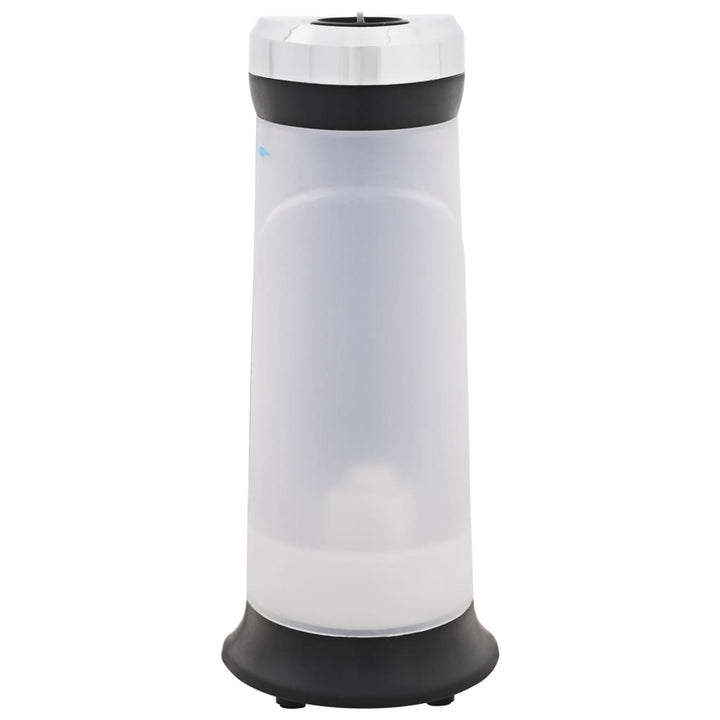 Dozatoare De Săpun Automat 2 Buc, Senzor Cu Infraroșu, 800 Ml