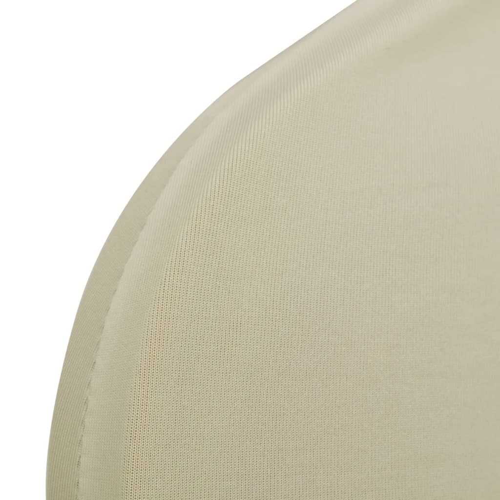 Huse Elastice Pentru Scaun, 100 Buc.,