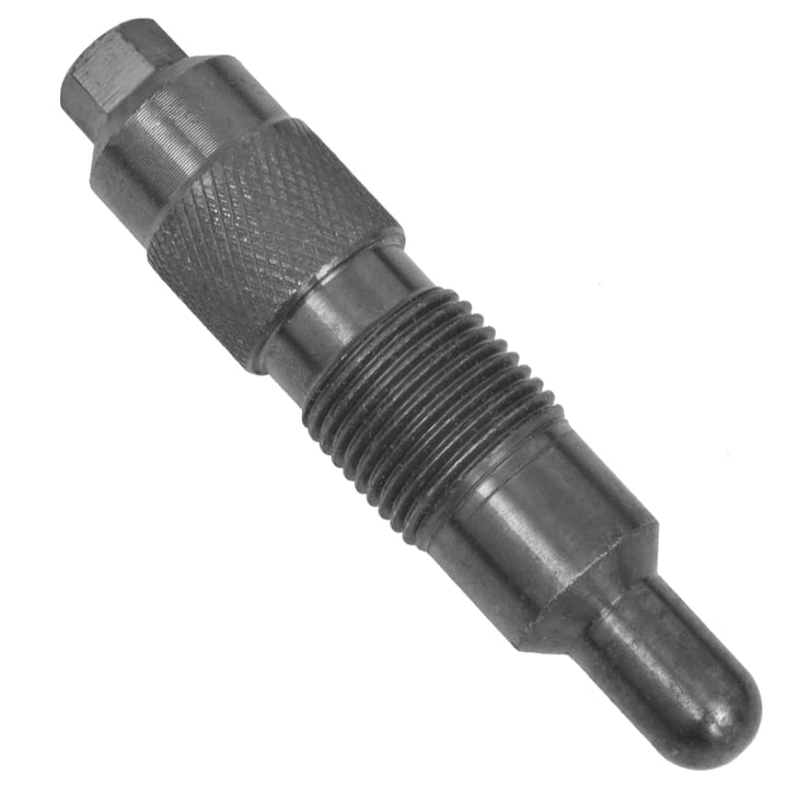 Unealtă De Aliniere A Arborelui Cu Came Pentru Vw Vag Audi V6