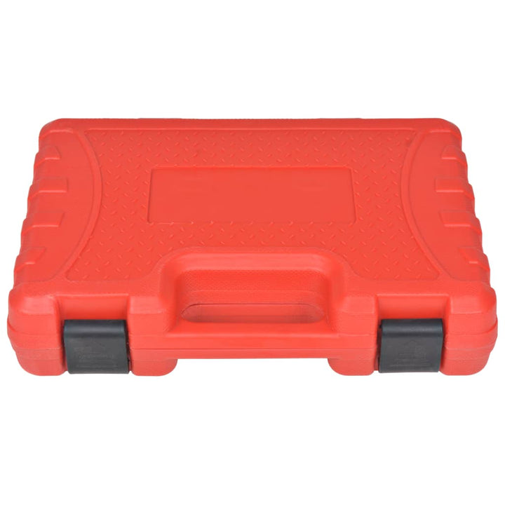 Kit Scule Sincronizare Motor Pentru Jaguar & Land Rover V8 5.0L