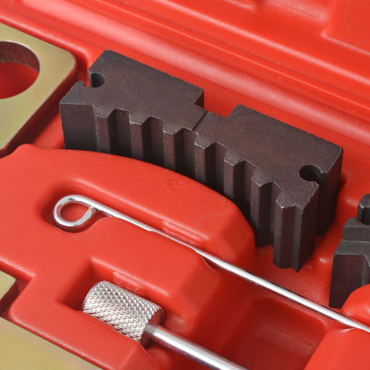 Set Sincronizare Motor Alfa Romeo, Vauxhall Opel 1,6 L & 1,8 L