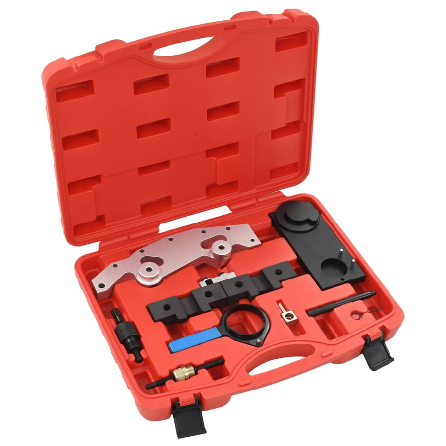 Unealtă Sincronizare Arbore Cu Came Bmw M52 M54 M60 M62 E46
