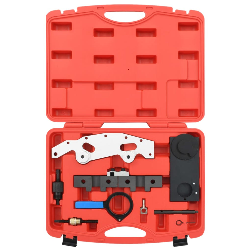 Unealtă Sincronizare Arbore Cu Came Bmw M52 M54 M60 M62 E46