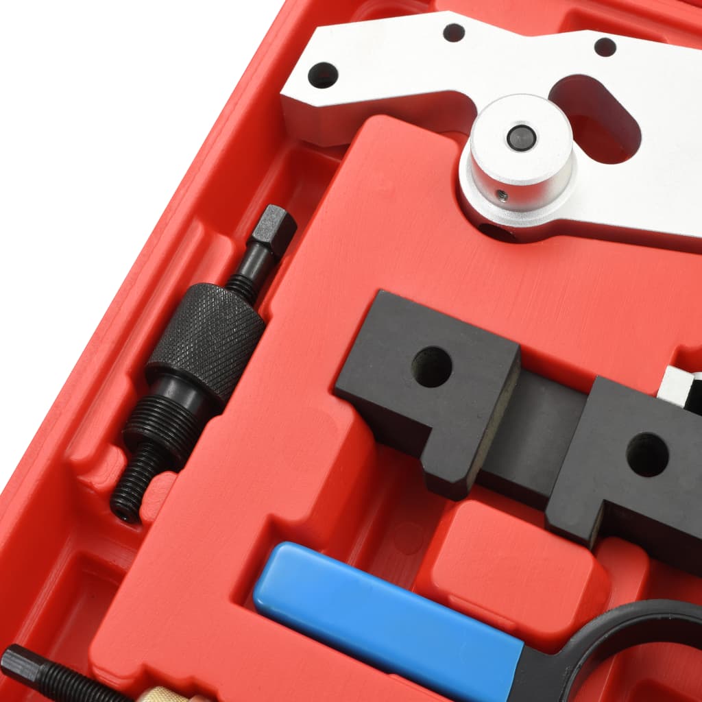 Unealtă Sincronizare Arbore Cu Came Bmw M52 M54 M60 M62 E46