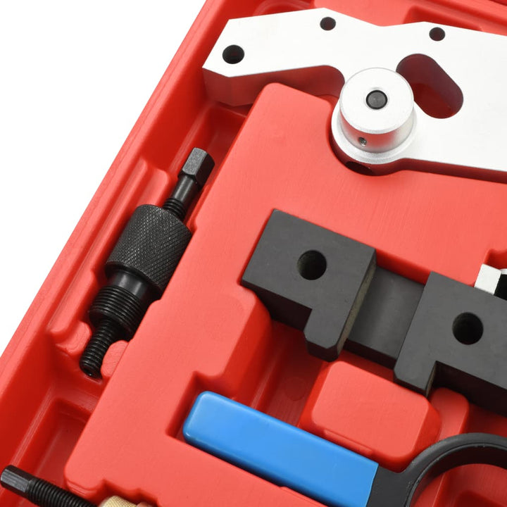 Unealtă Sincronizare Arbore Cu Came Bmw M52 M54 M60 M62 E46