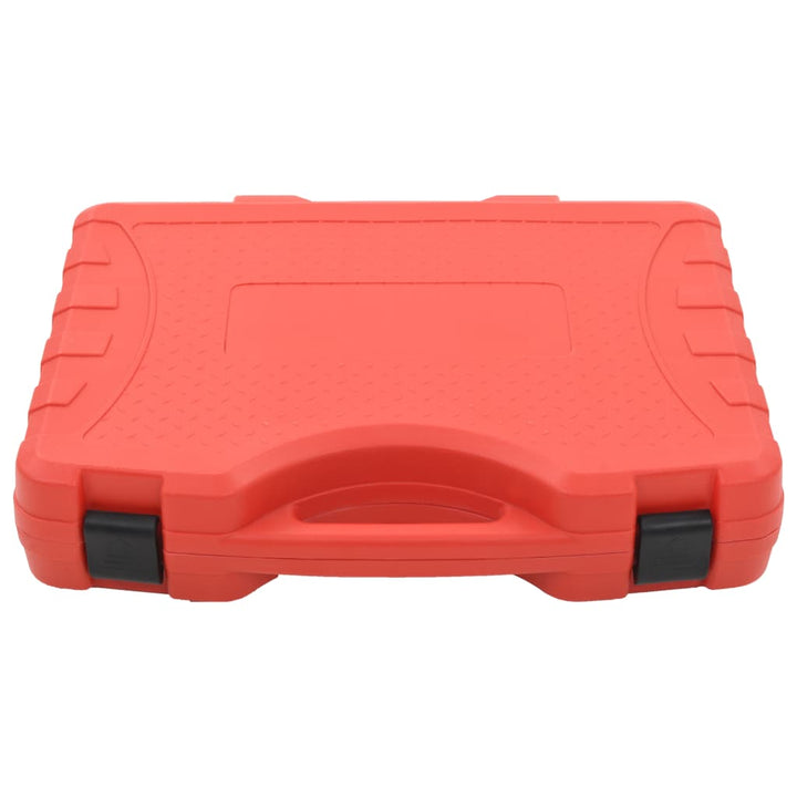 Unealtă Sincronizare Arbore Cu Came Bmw M52 M54 M60 M62 E46