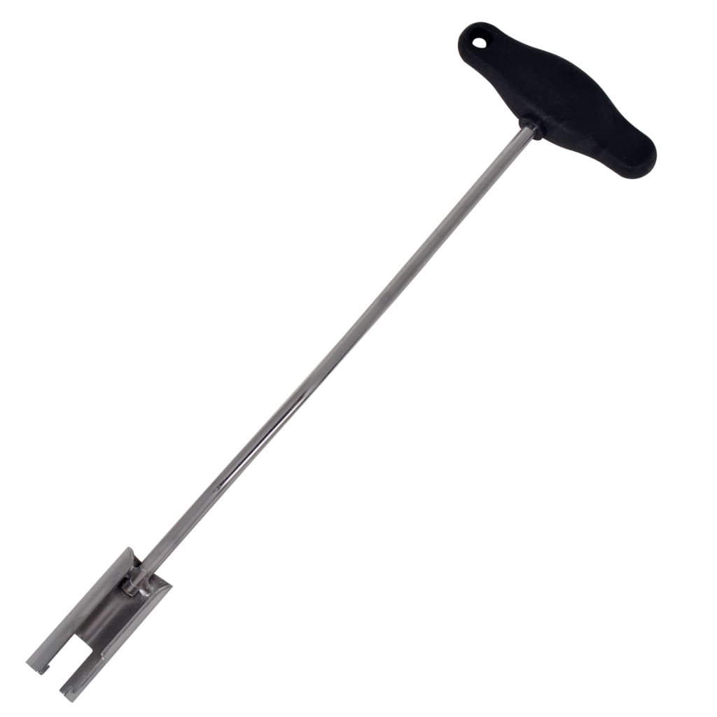 Extractor Cablu Bujii Auto Pentru Vw Audi Vag