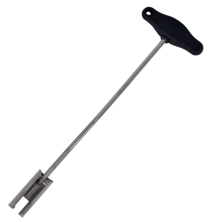 Extractor Cablu Bujii Auto Pentru Vw Audi Vag