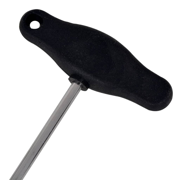 Extractor Cablu Bujii Auto Pentru Vw Audi Vag