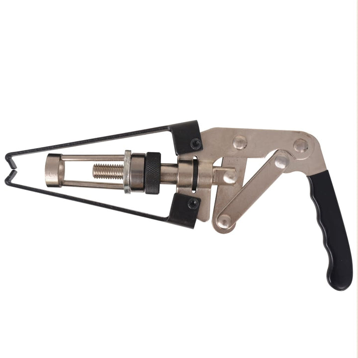 Compresor Cu Arc De Supapă Pentru Motoare Ohv, Ohc, Cvh
