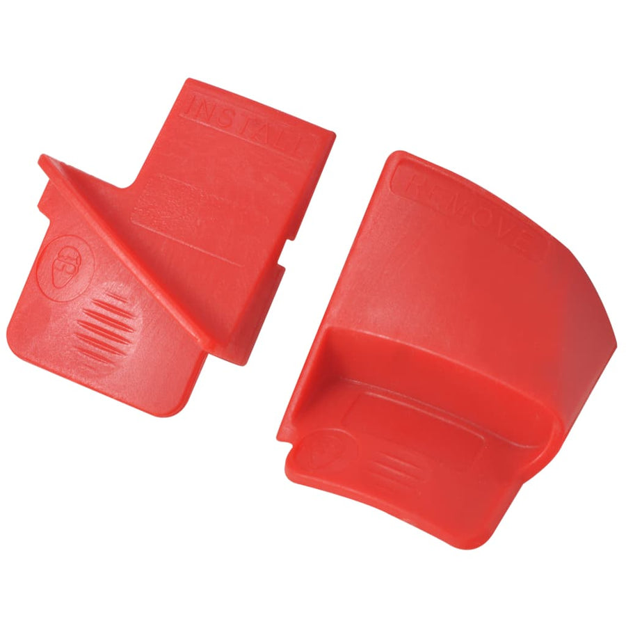 Set Montare Demontare Curea Stretch Fit