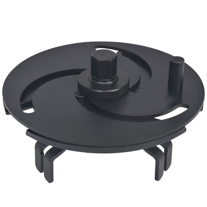 Cheie Reglabilă Pentru Pompă Combustibil, 3 Fălci, 89-170 Mm