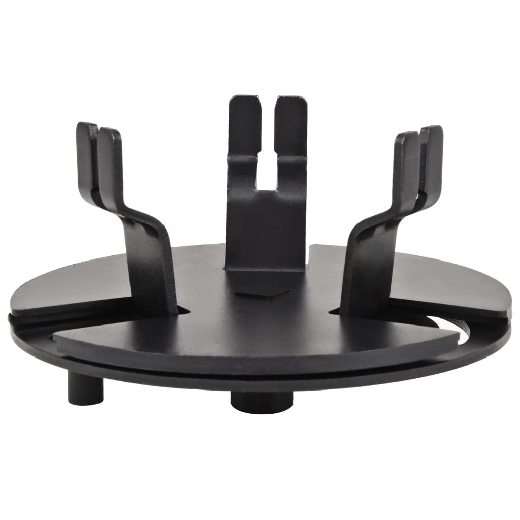 Cheie Reglabilă Pentru Pompă Combustibil, 3 Fălci, 89-170 Mm